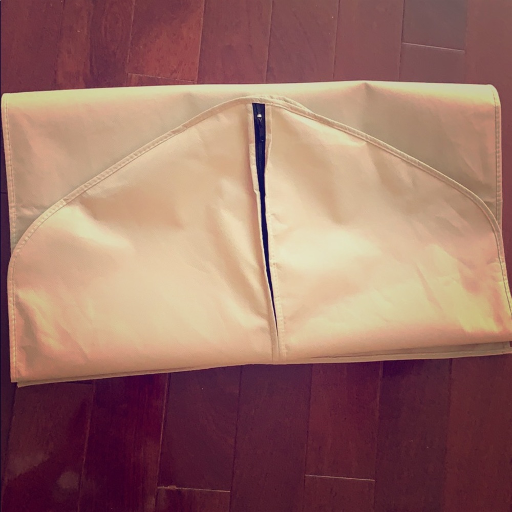 Burberry coat cover ( long + Extra long)